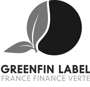Greenfin Label