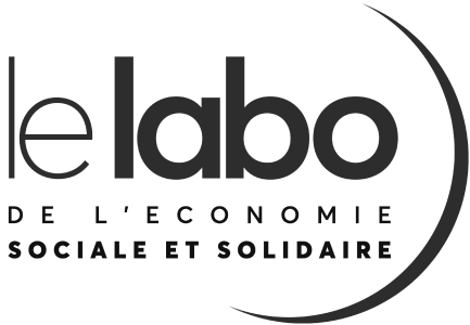 Le Labo de l'economie sociale et solidaire